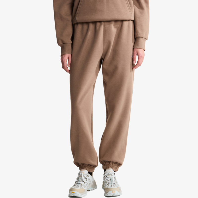 The North Face W EVOLUTION SIMPLE DOME REGULAR PANT 