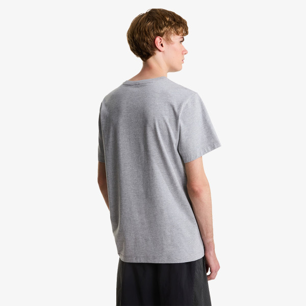 The North Face EVOLUTION SIMPLE DOME REGULAR SHORT SL 