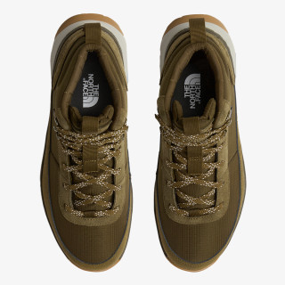 The North Face Bergen Mid 