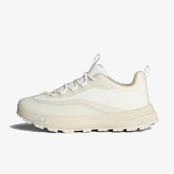 The North Face OFFTRAIL VE 