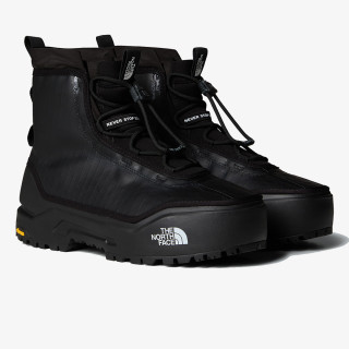 The North Face Base Camp 100 