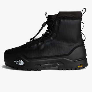 The North Face Base Camp 100 