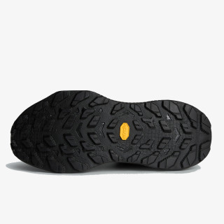 The North Face SUMMIT FASTPACK GORE-TEX 