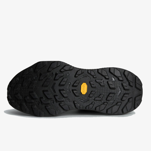 The North Face SUMMIT FASTPACK GORE-TEX 