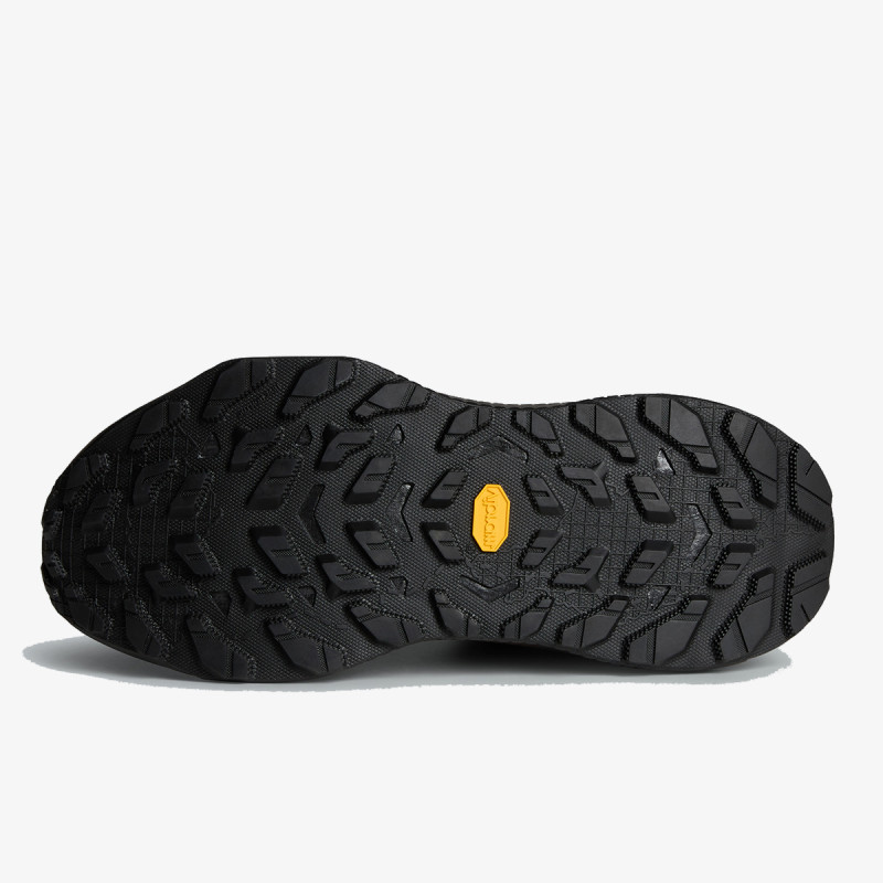 The North Face SUMMIT FASTPACK GORE-TEX 