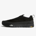 The North Face Clyffe Slip-On 