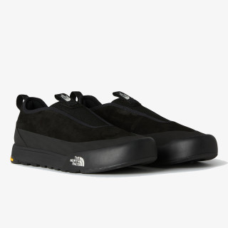 The North Face Clyffe Slip-On 