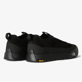 The North Face Clyffe Slip-On 