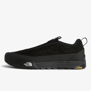 The North Face Clyffe Slip-On 