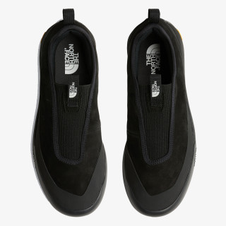 The North Face Clyffe Slip-On 