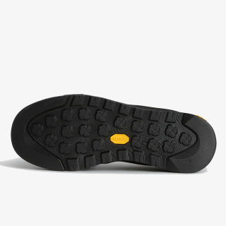 The North Face Clyffe Slip-On 