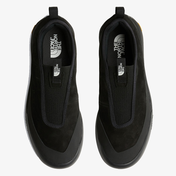 The North Face Clyffe Slip-On 