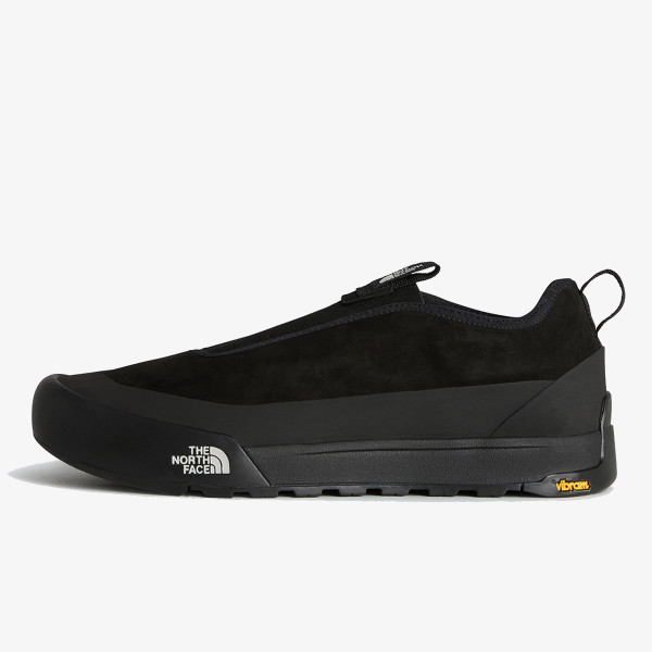 The North Face Clyffe Slip-On 
