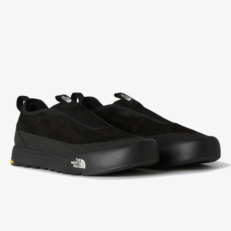 The North Face Clyffe Slip-On 