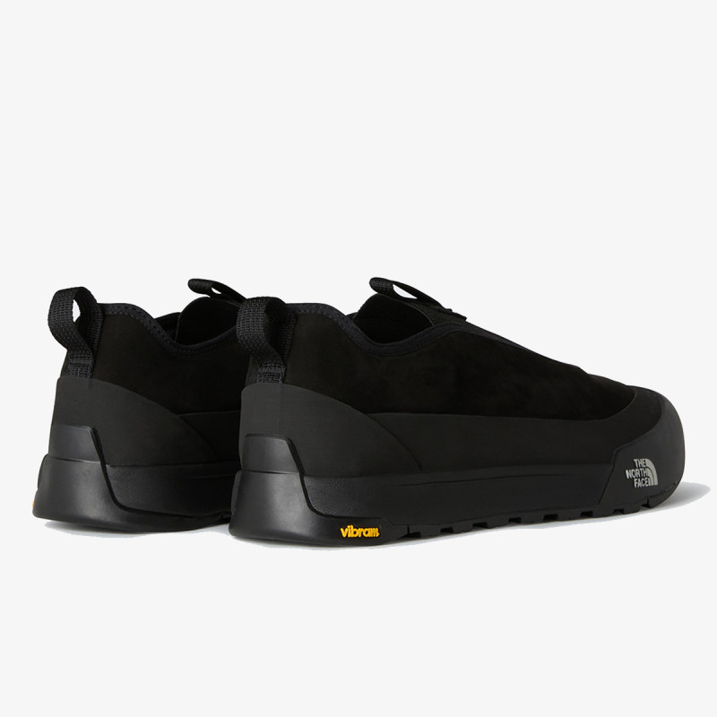 The North Face Clyffe Slip-On 