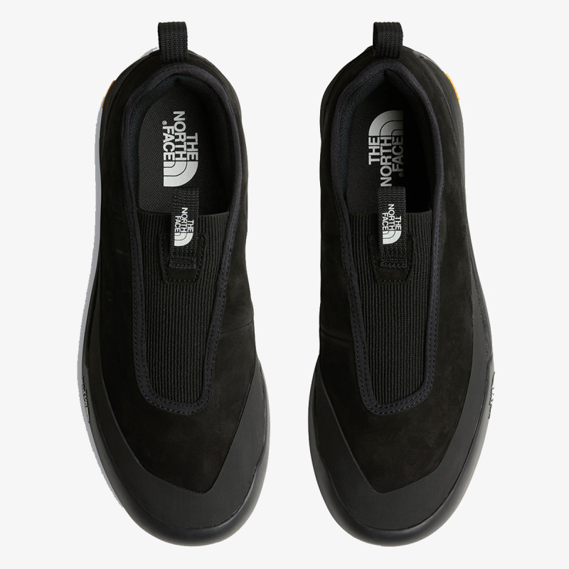 The North Face Clyffe Slip-On 