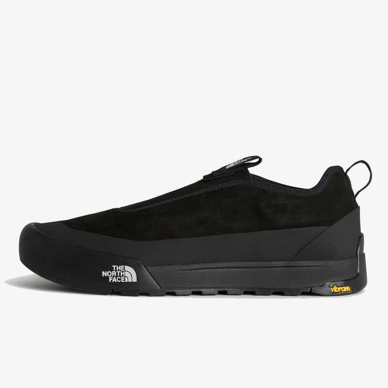 The North Face Clyffe Slip-On 