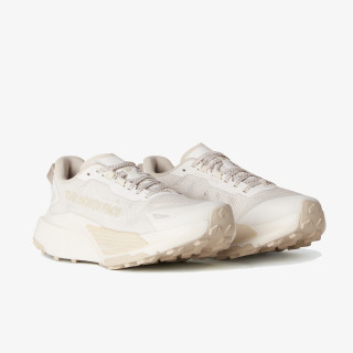 The North Face W ALTAMESA 500 V2 