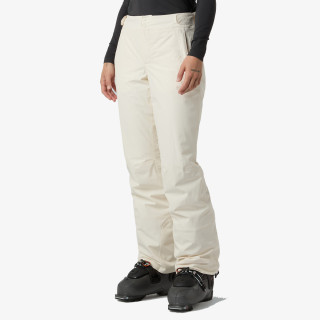 The North Face W DESCENDIT PANT 