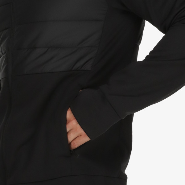 The North Face Reaxion 2.0 