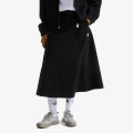 The North Face W TWILL SKIRT - AP 