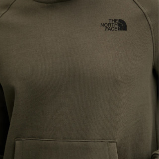 The North Face Edge of Ligh 