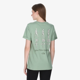The North Face Connect 
