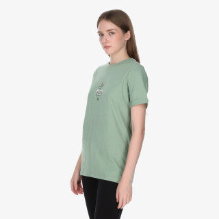 The North Face Connect 