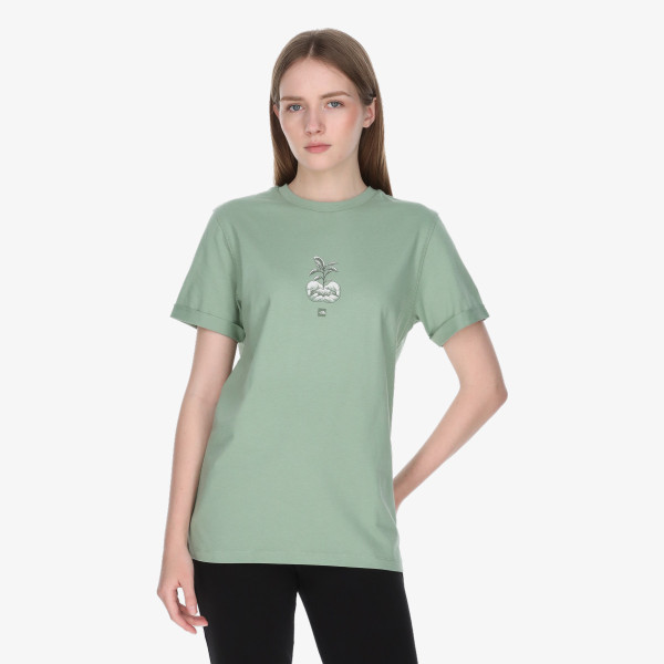 The North Face Connect 