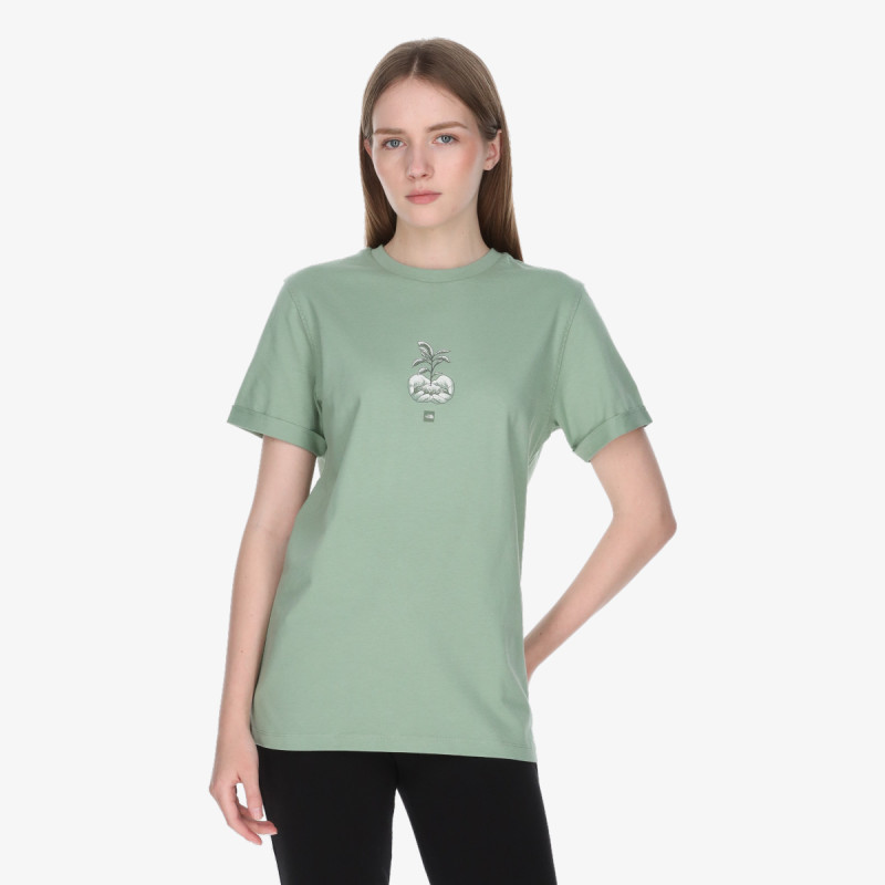 The North Face Connect 