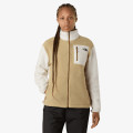 The North Face W YUMIORI FULL ZIP 