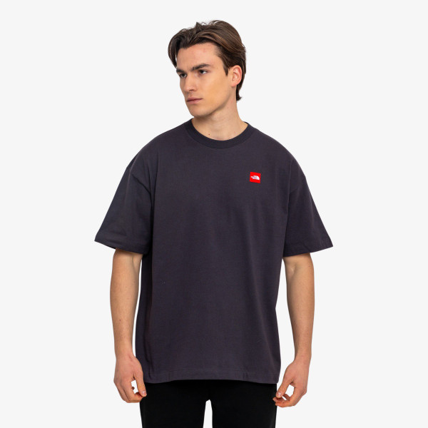 The North Face M RedBox S/S Tee 