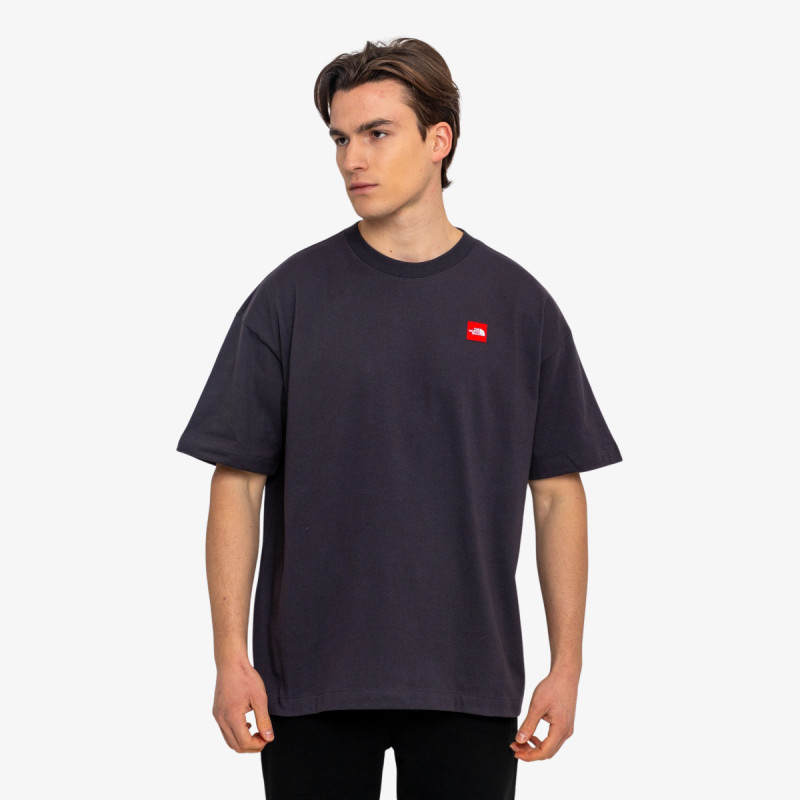 The North Face M RedBox S/S Tee 
