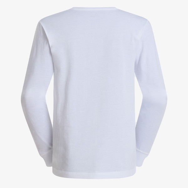 The North Face M EVOLUTION SIMPLE DOME REGULAR LONG SLE 