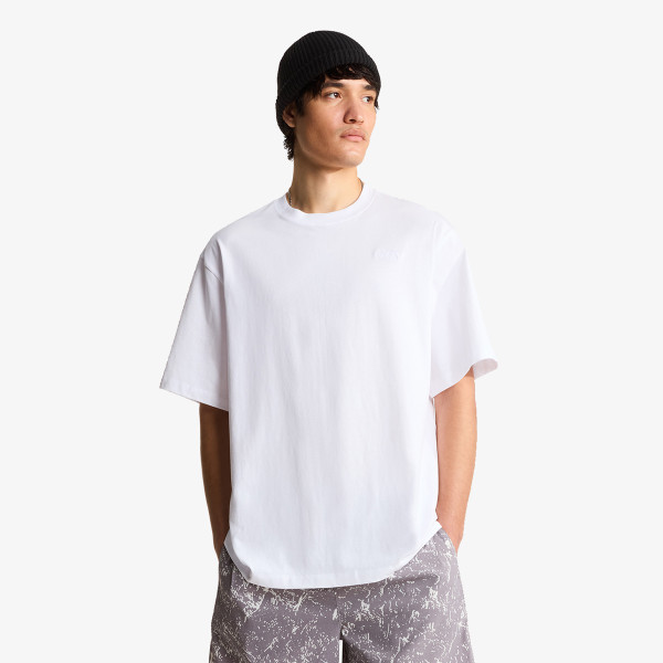 The North Face TNF ESSENTIAL SIMPLE DOME OS SS TEE 