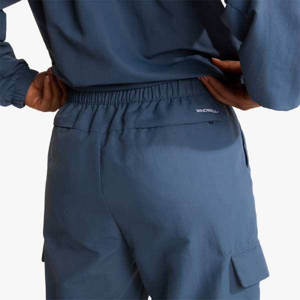 The North Face W TNF EASY PACKABLE CARGO PANT 