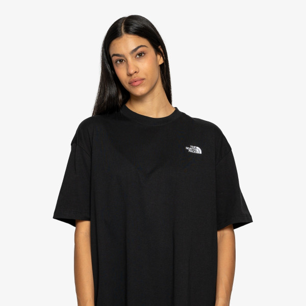 The North Face Essential 