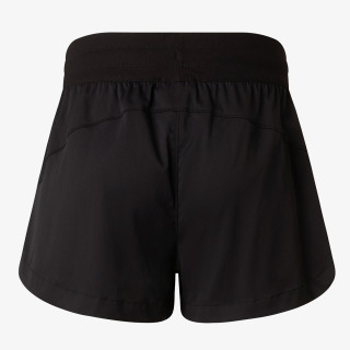 The North Face W APHRODITE ARISE 3