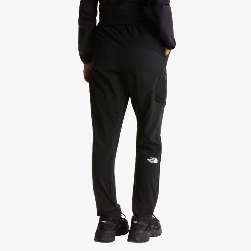 The North Face W PACKABLE REGULAR STRAIGHT JOGGER 