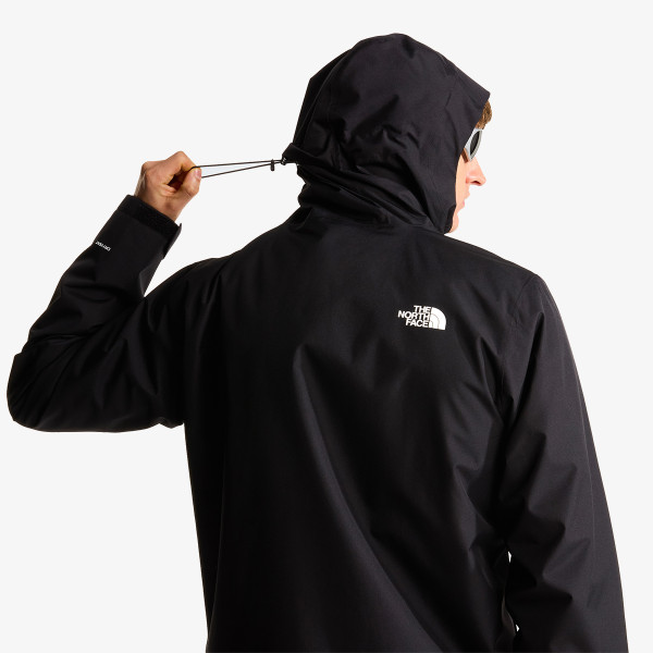 The North Face M QUEST MONO TRICLIMATE 