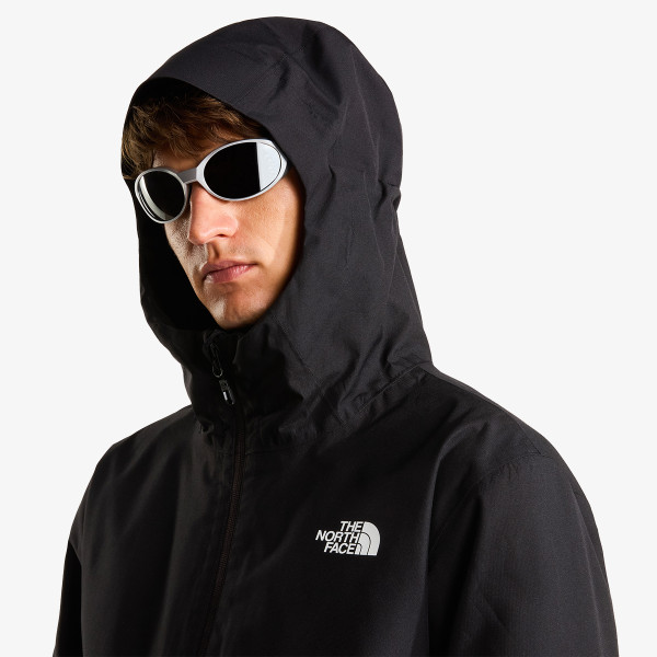 The North Face M QUEST MONO TRICLIMATE 