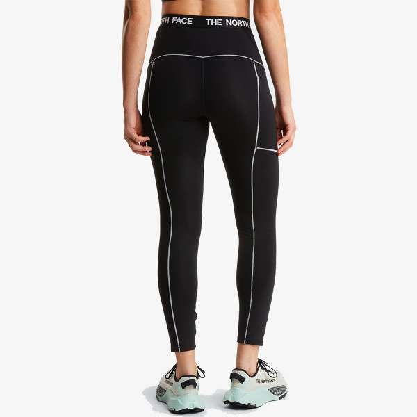 The North Face W CAMBRENA TIGHTS 