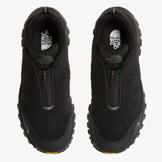 The North Face Hedgehog 06 