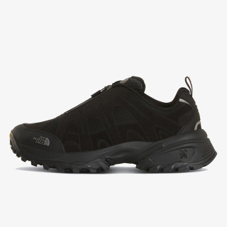 The North Face Hedgehog 06 