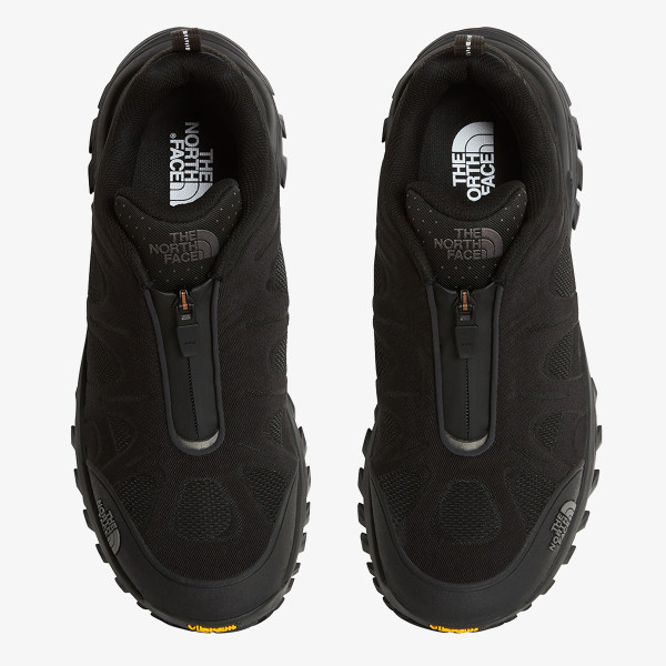 The North Face Hedgehog 06 