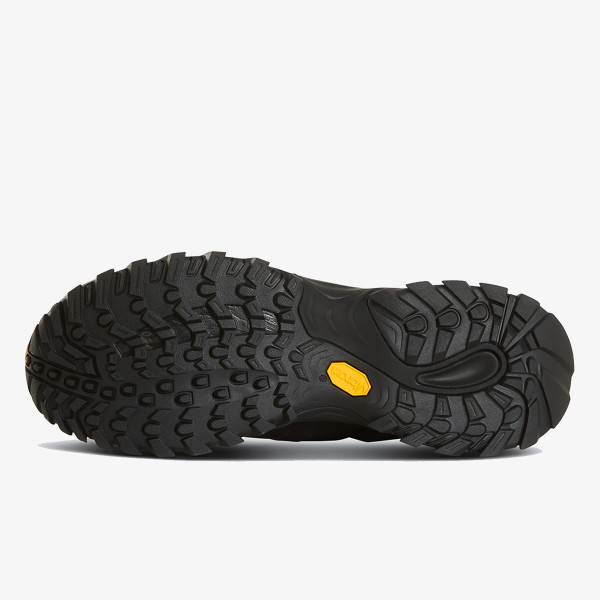 The North Face Hedgehog 06 