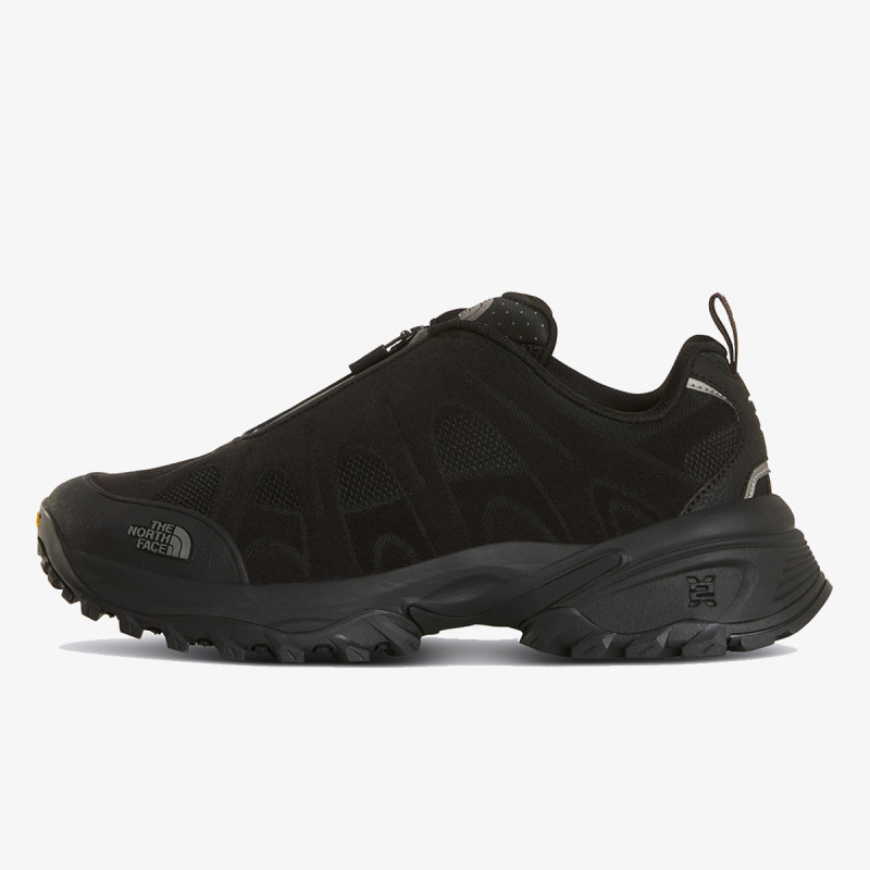 The North Face Hedgehog 06 
