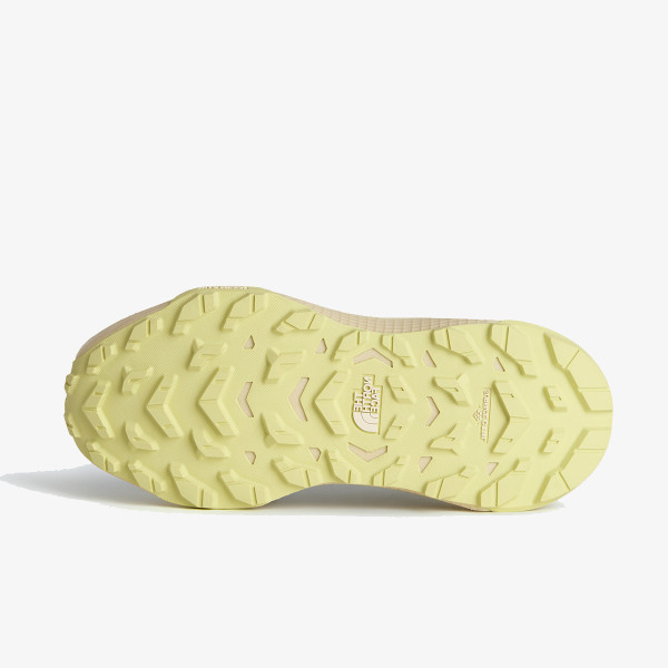 The North Face W FASTPACK WP 