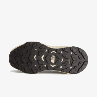 The North Face W FASTPACK WP 