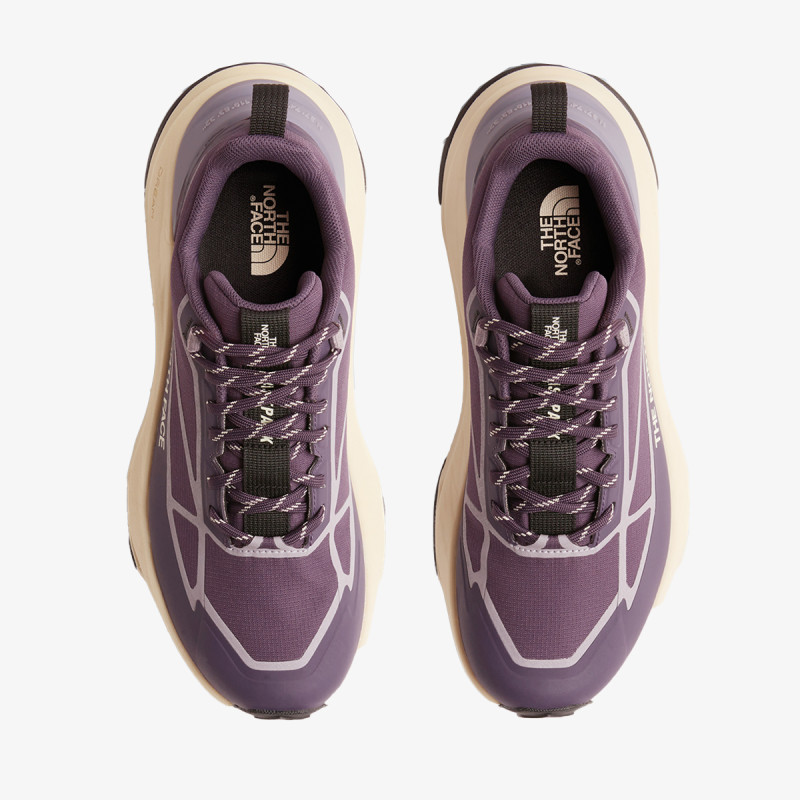 The North Face W FASTPACK WP 